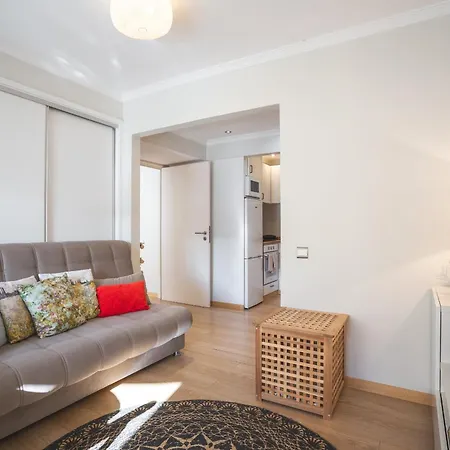 Tropical Sun By Atlantic *