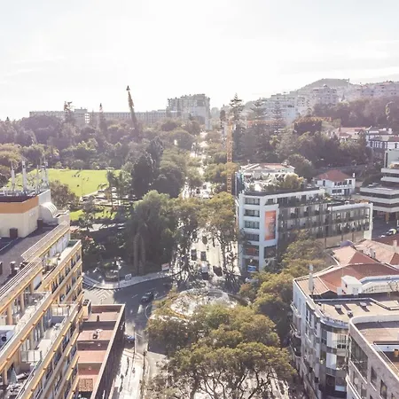 Tropical Sun By Atlantic