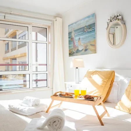 Tropical Sun By Atlantic