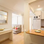 Tropical Sun By Atlantic Apartament *