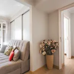 Tropical Sun By Atlantic Apartament Funchal (Madeira)