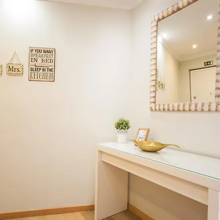 Tropical Sun By Atlantic * Funchal (Madeira)