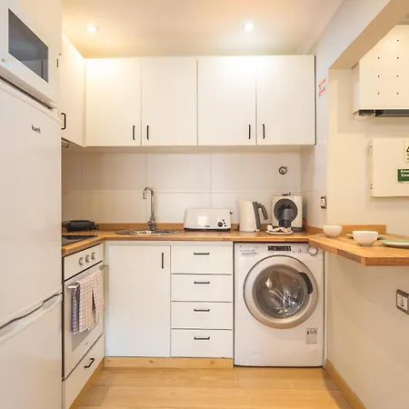 Tropical Sun By Atlantic Funchal (Madeira)