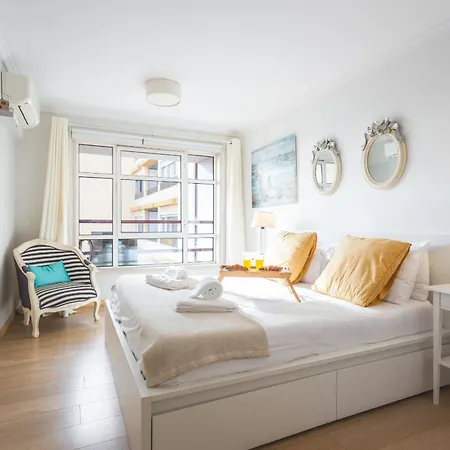 Tropical Sun By Atlantic Appartement Funchal (Madeira)