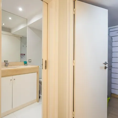 Appartement Tropical Sun By Atlantic Funchal (Madeira)