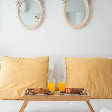 Tropical Sun By Atlantic Funchal (Madeira)