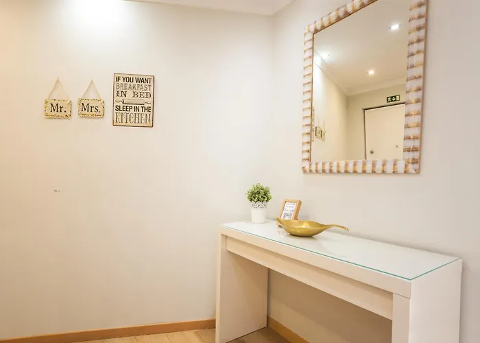 Tropical Sun By Atlantic * Φουνκάλ