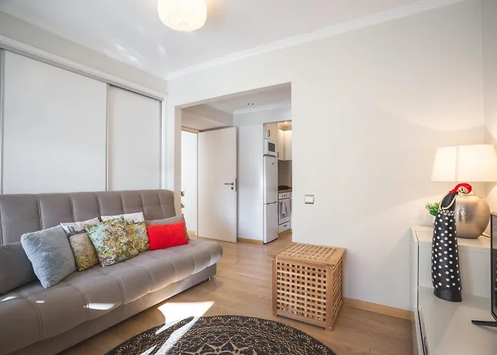 Tropical Sun By Atlantic *