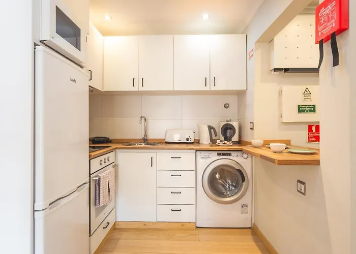 Tropical Sun By Atlantic Φουνκάλ