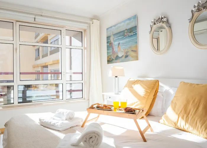 Tropical Sun By Atlantic