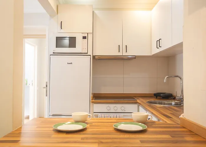 Tropical Sun By Atlantic *