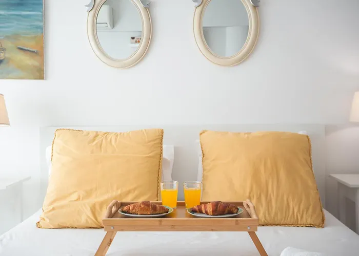 Tropical Sun By Atlantic 丰沙尔